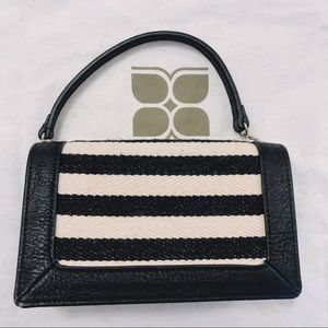 Bcbg crossbody mini bag